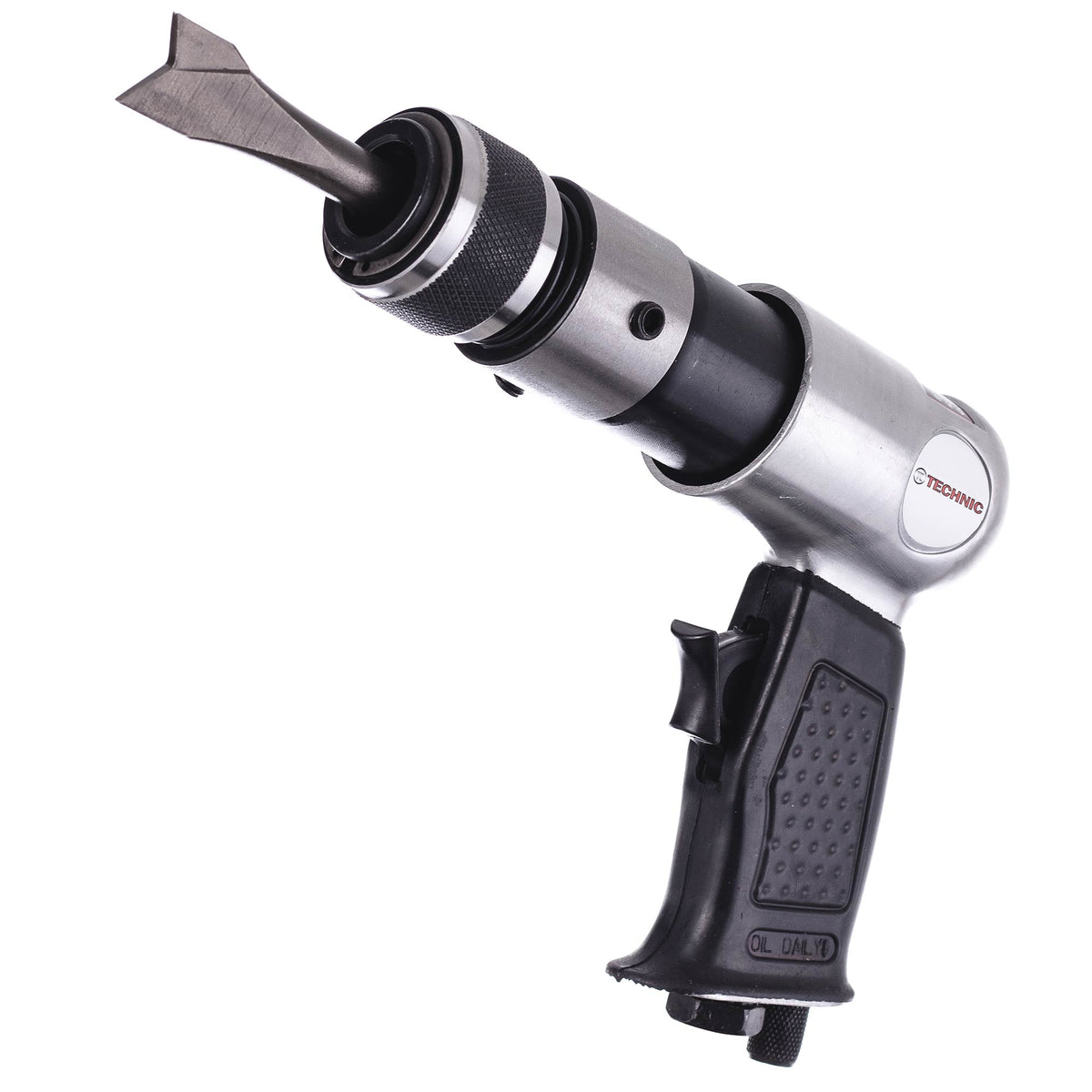 トイガン Conti 15 cm Autokanone M. 15/16 - Wikipedia