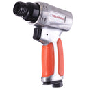 Ciocan pneumatic de impact pentru compresor Technic AT-2070NR cu 4 dalti
