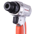 Ciocan pneumatic de impact pentru compresor Technic AT-2070NR cu 4 dalti