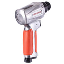 Ciocan pneumatic de impact pentru compresor Technic AT-2070NR cu 4 dalti