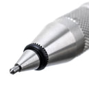 Instrument de gravare pneumatic pentru compresor Technic AT-3190P