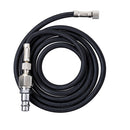 Instrument de gravare pneumatic pentru compresor Technic AT-3190P