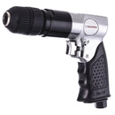 Masina de gaurit pneumatica cu mandrina 0,8-10mm Technic AT-4031KLB