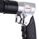 Masina de gaurit pneumatica cu mandrina 0,8-10mm Technic AT-4031KLB