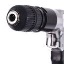 Masina de gaurit pneumatica cu mandrina 0,8-10mm Technic AT-4031KLB