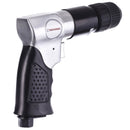 Masina de gaurit pneumatica cu mandrina 0,8-10mm Technic AT-4031KLB