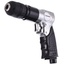 Masina de gaurit pneumatica cu mandrina 0,8-10mm Technic AT-4031KLB