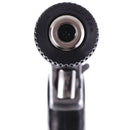 Masina de gaurit pneumatica cu mandrina 0,8-10mm Technic AT-4031KLB