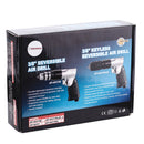 Masina de gaurit pneumatica cu mandrina 0,8-10mm Technic AT-4031KLB