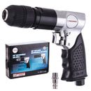 Masina de gaurit pneumatica cu mandrina 0,8-10mm Technic AT-4031KLB