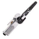 Slefuitor pneumatic pentru compresor Technic AT-480, cu banda 10x330mm