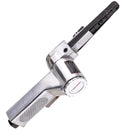 Slefuitor pneumatic pentru compresor Technic AT-480, cu banda 10x330mm