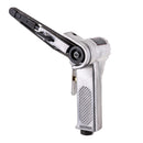 Slefuitor pneumatic pentru compresor Technic AT-480, cu banda 10x330mm