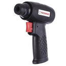 Ciocan pneumatic de impact pentru compresor Technic AT-8039CA ace + dalti