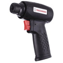 Ciocan pneumatic de impact pentru compresor Technic AT-8039CA ace + dalti