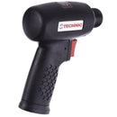 Ciocan pneumatic de impact pentru compresor Technic AT-8039CA ace + dalti