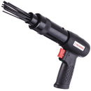 Ciocan pneumatic de impact pentru compresor Technic AT-8039CA ace + dalti