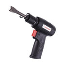 Ciocan pneumatic de impact pentru compresor Technic AT-8039CA ace + dalti