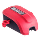 Compresor Aerograf 0,3mm Furtun Vopsele Caz TC Technic C111