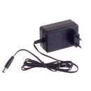 Compresor Aerograf 0,3mm Furtun Vopsele Caz TC Technic C111