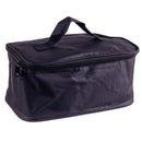 Compresor Aerograf 0,3mm Furtun Vopsele Caz TC Technic C111