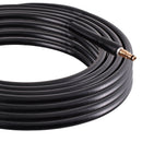 Furtun pentru masina de spalat cu presiune Karcher Quick Connect Tip nou Click x Click 5m | 10m | 15m | 20m | 25m | 30m