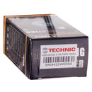 Reductor cu Filtru pentru Pistol de Vopsit Regulator de Presiune cu Manometru cu geam FAR02