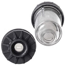 Filtru pentru masina spalat cu presiune Karcher Makita 3/4 127mm