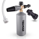 Lance spumare profesionala FOAM PRO pentru Karcher Seria K2 K3 K4 K5 K6 K7