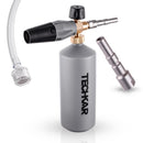 Lance spumare profesionala FOAM PRO pentru Nilfisk Alto KEW PRO