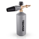 Lance spumare profesionala FOAM PRO pentru Parkside Lavor