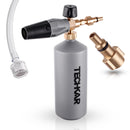 Lance spumare profesionala FOAM PRO pentru Parkside Lavor