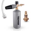 Lance spumare profesionala FOAM PRO pentru Spalat cu Presiune Nilfisk Alto Stihl Hobby