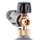 Lance spumare profesionala FOAM PRO pentru Nilfisk Alto KEW PRO