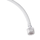 Lance spumare profesionala FOAM PRO pentru Karcher Seria K2 K3 K4 K5 K6 K7