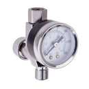 Reductor pistol de vopsea Auarita FR3