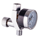 Reductor pistol de vopsea Auarita FR3