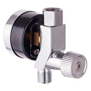 Reductor pistol de vopsea Auarita FR3