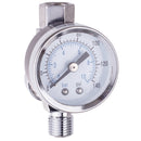 Reductor pistol de vopsea Auarita FR3