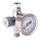 Reductor de presiune al pistolului de vopsea ITALCO