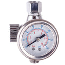 Reductor de presiune al pistolului de vopsea ITALCO