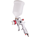 Pistol de vopsit cu aer comprimat H-887P HVLP 1,3 | 1,4 | 1,7 | 2,0 | 2,5 mm AUARITA