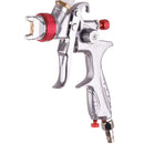 Pistol de vopsit cu aer comprimat H-887P HVLP 1,3 | 1,4 | 1,7 | 2,0 | 2,5 mm AUARITA