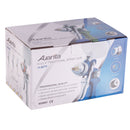 Pistol de vopsit cu aer comprimat H-887P HVLP 1,3 | 1,4 | 1,7 | 2,0 | 2,5 mm AUARITA