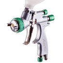 Pistol de vopsit AUARITA H-899 HVLP II cu duza de 1.3 | 1.4 | 1.8 | 2.0 mm