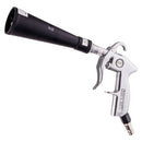 Pistol Curatat Tapiterie fara rezervor HCL-15