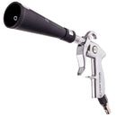 Pistol Curatat Tapiterie fara rezervor HCL-15