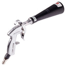 Pistol Curatat Tapiterie fara rezervor HCL-15