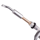 Pistol Curatat Tapiterie fara rezervor HCL-15