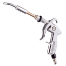 Pistol Curatat Tapiterie fara rezervor HCL-15